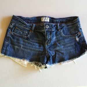 Aeropostale Shorts